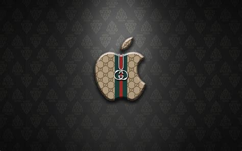 gucci desktop wallpaper 4k.